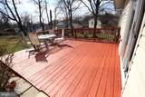 13109 Greenmount Avenue - Photo 40
