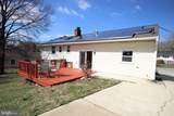 13109 Greenmount Avenue - Photo 41