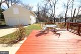 13109 Greenmount Avenue - Photo 42