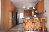 13109 Greenmount Avenue - Photo 5