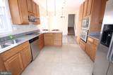 13109 Greenmount Avenue - Photo 6