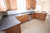 13109 Greenmount Avenue - Photo 7