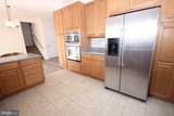 13109 Greenmount Avenue - Photo 8