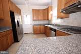 13109 Greenmount Avenue - Photo 9