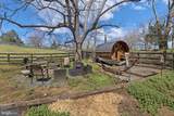 212 Kellogg Mill Road - Photo 63