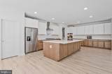 13700 Baden Naylor Road - Photo 2