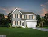 5 Eddy Road - Photo 1