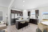 5 Eddy Road - Photo 10