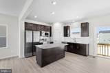 5 Eddy Road - Photo 11