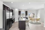 5 Eddy Road - Photo 12