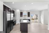 5 Eddy Road - Photo 13