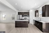 5 Eddy Road - Photo 14