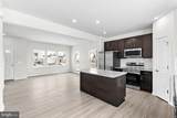 5 Eddy Road - Photo 15