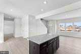 5 Eddy Road - Photo 16