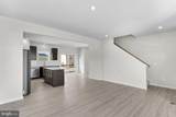 5 Eddy Road - Photo 17