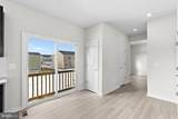 5 Eddy Road - Photo 18