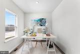 5 Eddy Road - Photo 19