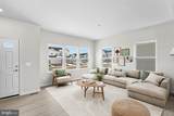 5 Eddy Road - Photo 2