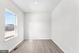 5 Eddy Road - Photo 20
