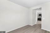 5 Eddy Road - Photo 21