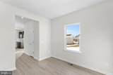 5 Eddy Road - Photo 22
