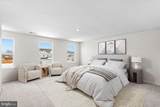 5 Eddy Road - Photo 24