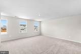 5 Eddy Road - Photo 25