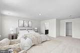 5 Eddy Road - Photo 26