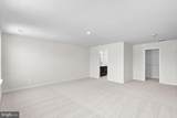 5 Eddy Road - Photo 27