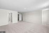 5 Eddy Road - Photo 28