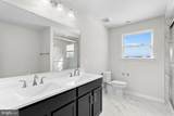 5 Eddy Road - Photo 29