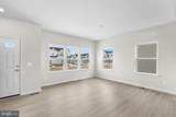 5 Eddy Road - Photo 3