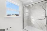 5 Eddy Road - Photo 30