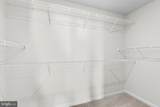 5 Eddy Road - Photo 31
