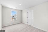 5 Eddy Road - Photo 32