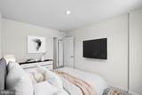 5 Eddy Road - Photo 33