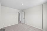 5 Eddy Road - Photo 34