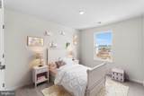 5 Eddy Road - Photo 35