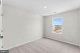 5 Eddy Road - Photo 36