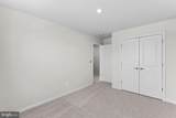 5 Eddy Road - Photo 37