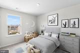 5 Eddy Road - Photo 38