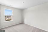 5 Eddy Road - Photo 39
