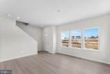 5 Eddy Road - Photo 4