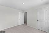 5 Eddy Road - Photo 40