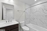 5 Eddy Road - Photo 41
