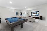 5 Eddy Road - Photo 42