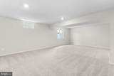 5 Eddy Road - Photo 43