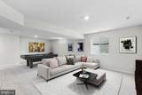 5 Eddy Road - Photo 46
