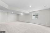 5 Eddy Road - Photo 47