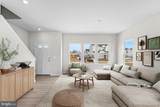 5 Eddy Road - Photo 5
